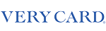 VeryCard